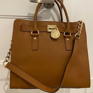 *PRICE FIRM* Handbag Michael Kors as new